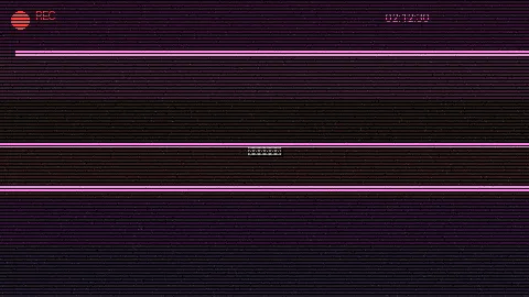城市夜景漫步 - 灭火宝贝电影未删减版在线免费观看 原创影像